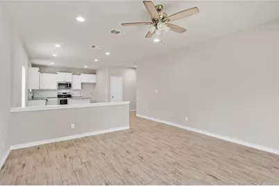 [Address not provided], Sherman, TX 75092 - Photo 7
