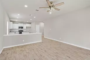 [Address not provided], Sherman, TX 75092 - Photo 7