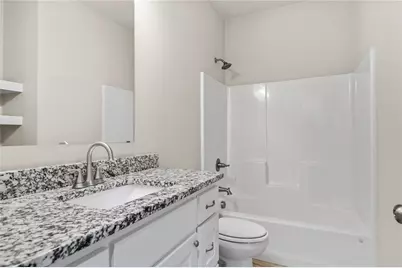 [Address not provided], Sherman, TX 75092 - Photo 15