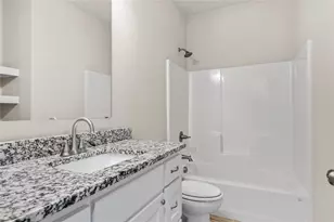 [Address not provided], Sherman, TX 75092 - Photo 15