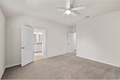 [Address not provided], Sherman, TX 75092 - Photo 19
