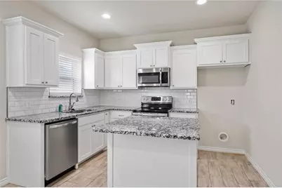 [Address not provided], Sherman, TX 75092 - Photo 9