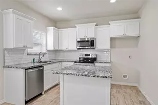 [Address not provided], Sherman, TX 75092 - Photo 9