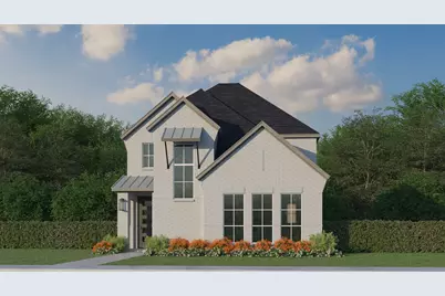 1705 Clover Fern Drive, Celina, TX 75009 - Photo 1