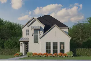 1705 Clover Fern Dr, Celina, TX 75009 - Photo 1