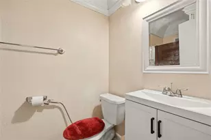 [Address not provided], Grand Prairie, TX 75052 - Photo 9