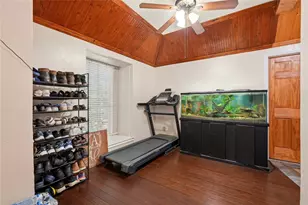 [Address not provided], Grand Prairie, TX 75052 - Photo 13