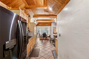 [Address not provided], Grand Prairie, TX 75052 - Photo 5