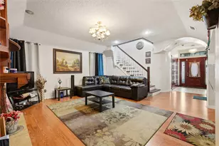[Address not provided], Grand Prairie, TX 75052 - Photo 3