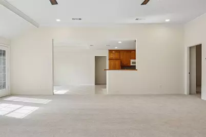 [Address not provided], Argyle, TX 76226 - Photo 9