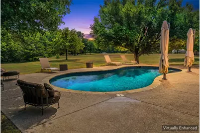 [Address not provided], Argyle, TX 76226 - Photo 27
