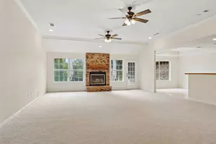 [Address not provided], Argyle, TX 76226 - Photo 7