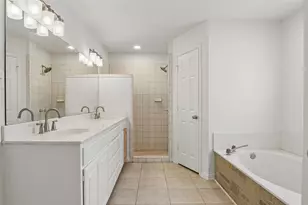 [Address not provided], Argyle, TX 76226 - Photo 15