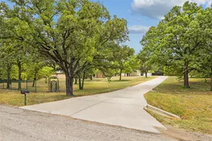 [Address not provided], Argyle, TX 76226 - Photo 29