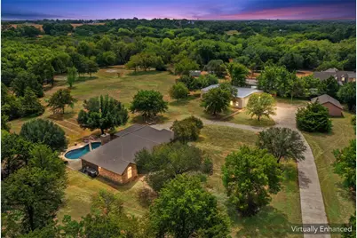[Address not provided], Argyle, TX 76226 - Photo 31