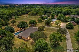 [Address not provided], Argyle, TX 76226 - Photo 31