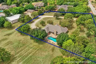 [Address not provided], Argyle, TX 76226 - Photo 37