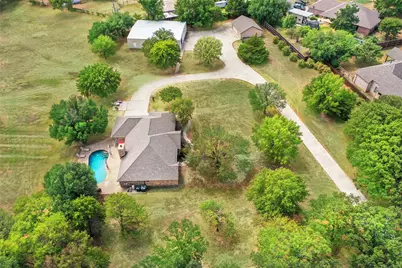 [Address not provided], Argyle, TX 76226 - Photo 39