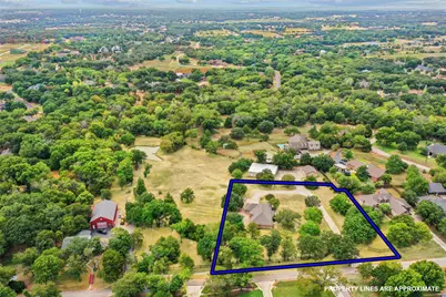 [Address not provided], Argyle, TX 76226 - Photo 33