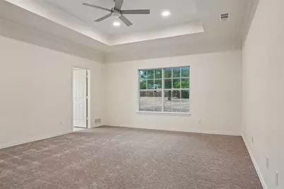 [Address not provided], Argyle, TX 76226 - Photo 13