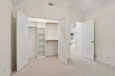 [Address not provided], Argyle, TX 76226 - Photo 21