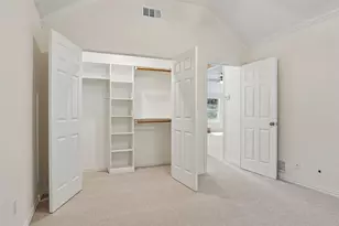 [Address not provided], Argyle, TX 76226 - Photo 21