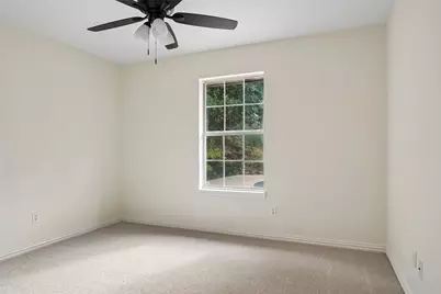 [Address not provided], Argyle, TX 76226 - Photo 23