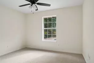 [Address not provided], Argyle, TX 76226 - Photo 23