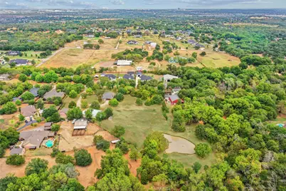 [Address not provided], Argyle, TX 76226 - Photo 35