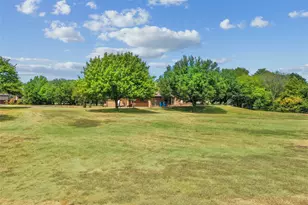 [Address not provided], Argyle, TX 76226 - Photo 3