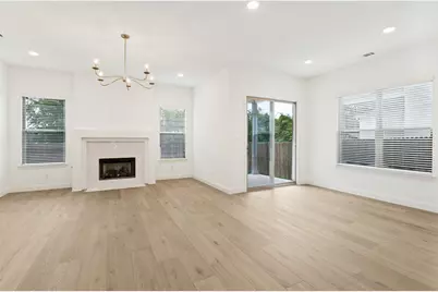[Address not provided], Aledo, TX 76008 - Photo 3