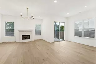[Address not provided], Aledo, TX 76008 - Photo 3