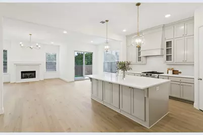 [Address not provided], Aledo, TX 76008 - Photo 5