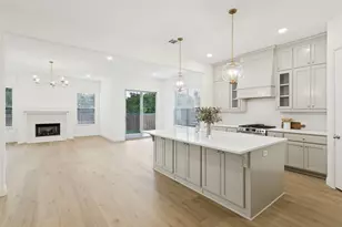 [Address not provided], Aledo, TX 76008 - Photo 5