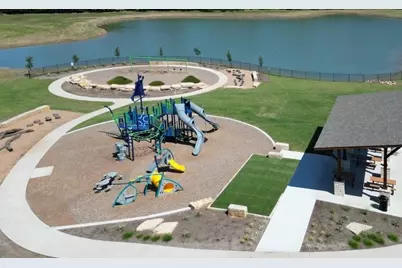 [Address not provided], Aledo, TX 76008 - Photo 17