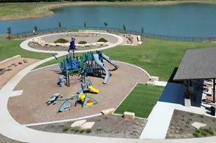 [Address not provided], Aledo, TX 76008 - Photo 17