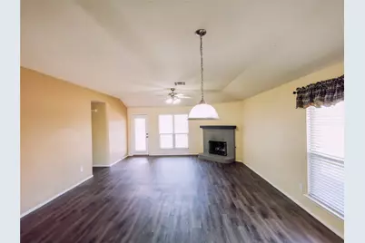 9131 Gaspard Court, Frisco, TX 75033 - Photo 7