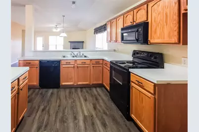 9131 Gaspard Court, Frisco, TX 75033 - Photo 3
