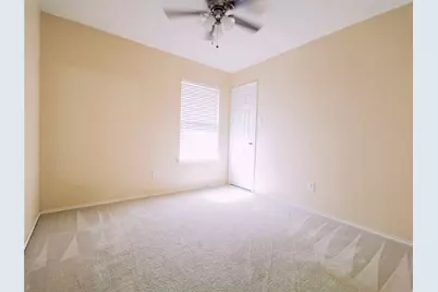 9131 Gaspard Court, Frisco, TX 75033 - Photo 9