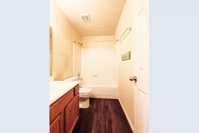 9131 Gaspard Court, Frisco, TX 75033 - Photo 15