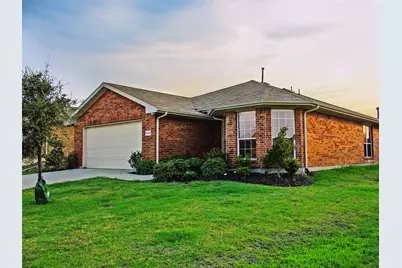 9131 Gaspard Court, Frisco, TX 75033 - Photo 1