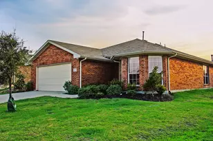 9131 Gaspard Ct, Frisco, TX 75033 - Photo 1