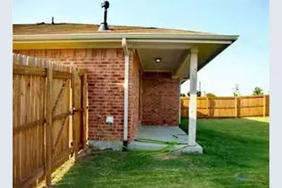 9131 Gaspard Court, Frisco, TX 75033 - Photo 17