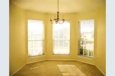 9131 Gaspard Court, Frisco, TX 75033 - Photo 11