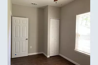 [Address not provided], Gainesville, TX 76240 - Photo 7