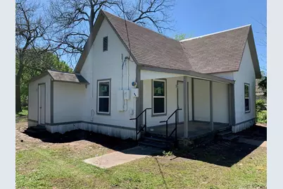 [Address not provided], Gainesville, TX 76240 - Photo 9