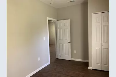 [Address not provided], Gainesville, TX 76240 - Photo 3