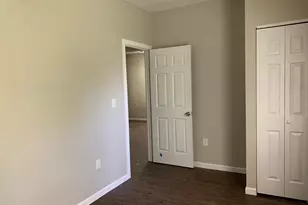 [Address not provided], Gainesville, TX 76240 - Photo 3