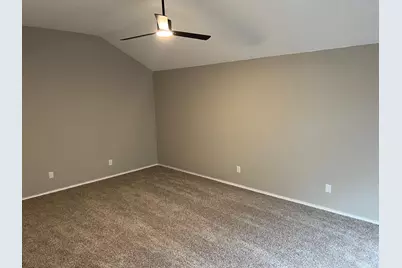 311 Dakota Drive, Arlington, TX 76002 - Photo 7