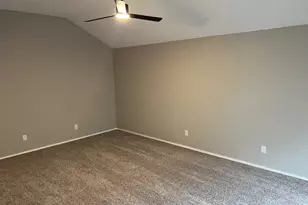 311 Dakota Dr, Arlington, TX 76002 - Photo 7